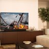 Lắp đặt Google Tivi Mini LED Sony 4K 65 inch K-65XR70 tại Yên Mô, Ninh Bình 1 1756259503 google tivi mini led sony 4k 65 inch k 65xr70 hinh1