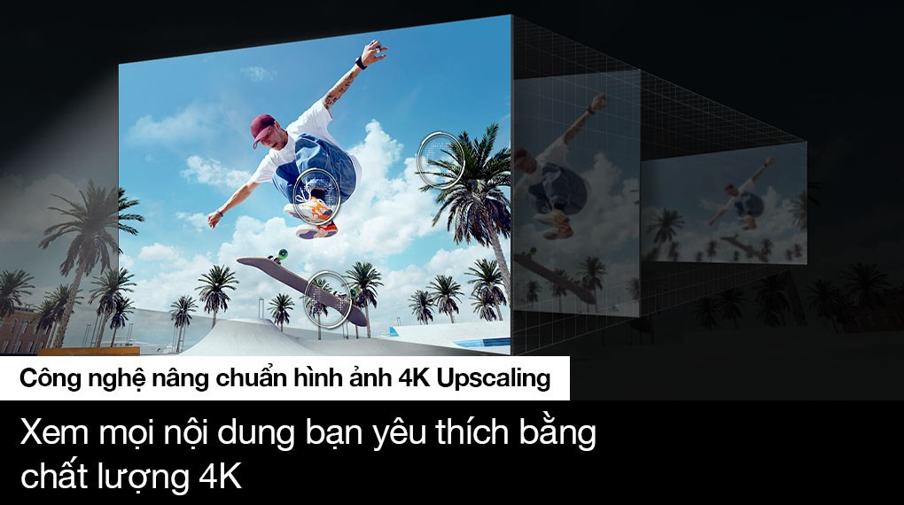 Lắp đặt tivi Smart Tivi QLED Samsung 4K 55 inch QA55Q65D tại Ninh Bình 10 3-1020x570