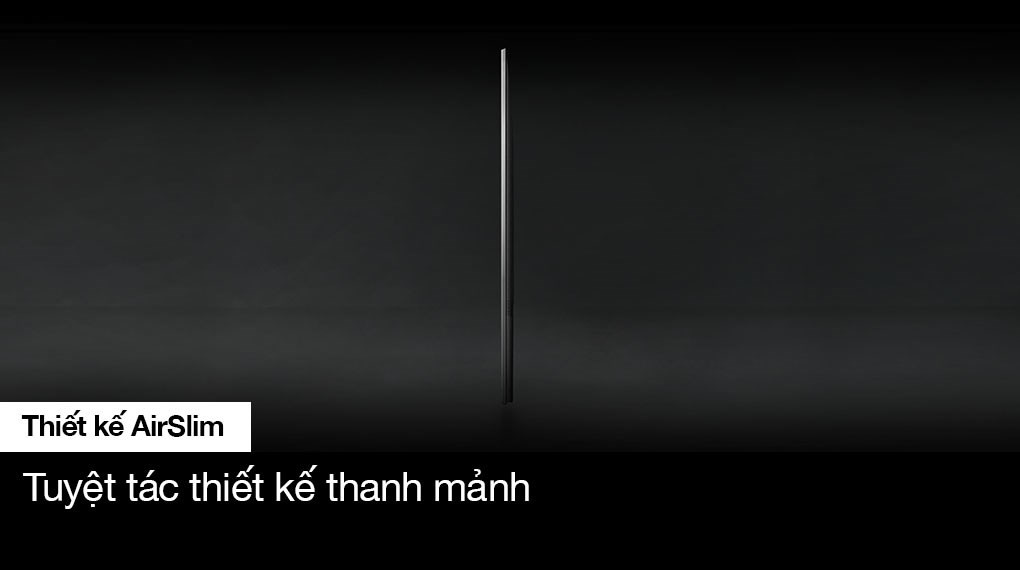 Lắp đặt tivi Smart Tivi QLED Samsung 4K 55 inch QA55Q65D tại Ninh Bình 11 4-1020x570