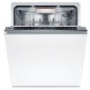 May rua bat am tu Bosch Series 8 14 bo