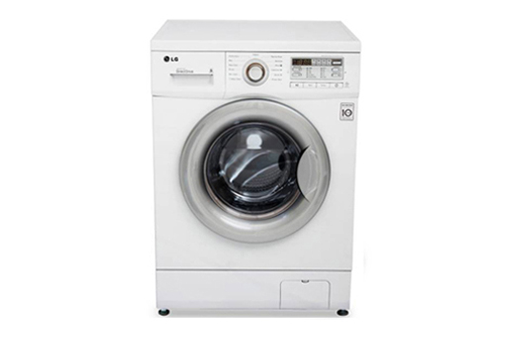 Sửa máy giặt Ninh Bình uy tín