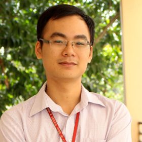 anh hoang ha