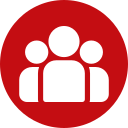 group
