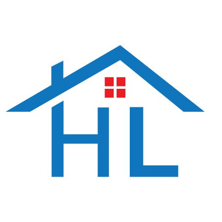 logodienlanhhoalu-01