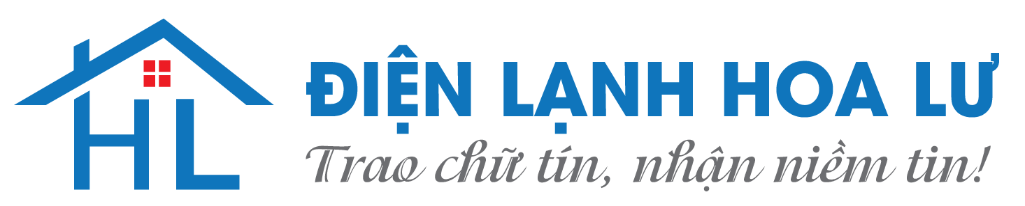 Sửa Tivi Ninh Bình, Sửa Máy giặt, Điều hòa Ninh Bình Uy tín