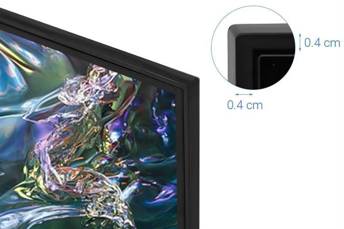 Lắp đặt tivi Smart Tivi QLED Samsung 4K 55 inch QA55Q65D tại Ninh Bình 13 tivi-qled-samsung-4k-55-inch