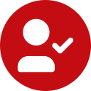 user