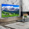 Lắp Smart Tivi LG 4K 43 inch 43UT801C0SB tại Ninh Bình 1 Chiec tivi LG 43 inch thong minh cho khong gian giai tri gia dinh tien nghi hon