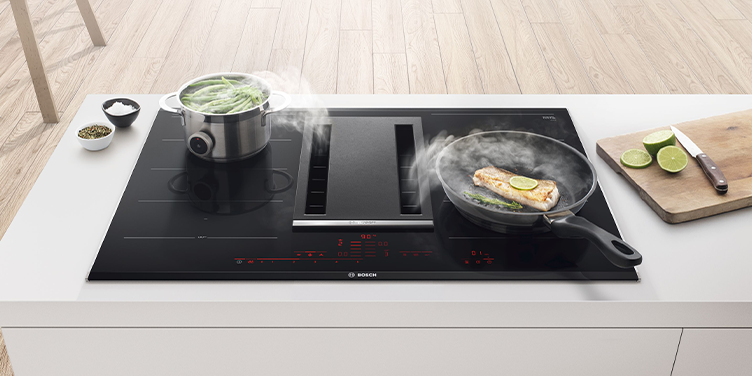 Sửa bếp từ Bosch Ninh Bình – Dịch vụ uy tín tại Điện lạnh Hoa Lư Ninh Bình 10 Sửa bếp từ Bosch ở Ninh Bình Uy tín