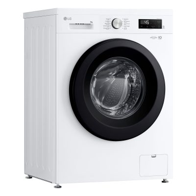 Sửa máy giặt LG Ninh Bình – Dịch vụ bảo hành & sửa chữa uy tín 2 Sửa chữa - Bảo hành máy giặt LG Ninh Bình