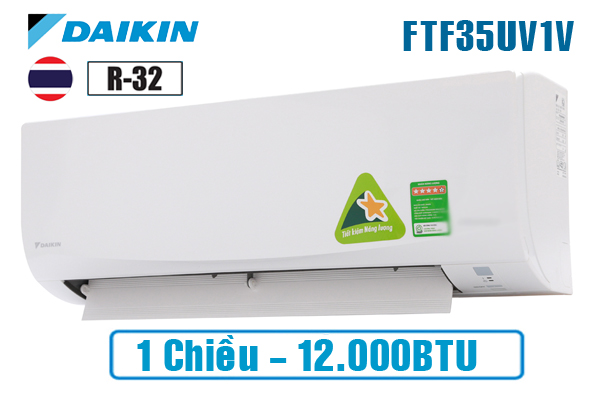 Sửa điều hòa Daikin Ninh Bình – Dịch vụ uy tín tại Điện lạnh Hoa Lư, Ninh Bình 8 Sửa điều hòa Daikin Ninh Bình