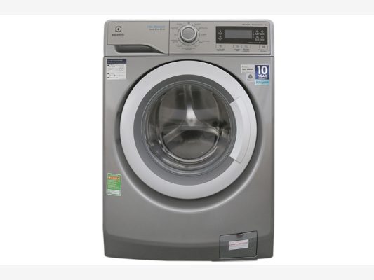 Dịch vụ Sửa Máy Giặt Electrolux Tại Ninh Bình Uy Tín – Chuyên Nghiệp 2 Sửa máy giặt Electrolux Ninh Bình